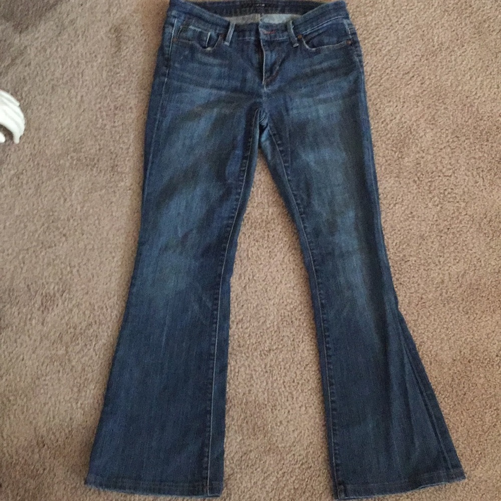 Joes Jeans